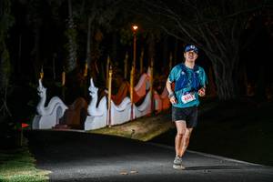 BIB: 6251
                            <button type="button" onclick="openModal(22515892)" class="btn btn-primary btn-sm float-right btn-popup" data-toggle="modal" data-target=".modal-high-quality">
                        <i class="fas fa-shopping-cart"></i> Add to Cart
                    </button>
                                            <button type="button" onclick="isThisMe(22515892, true)" class="btn btn-success btn-sm float-right btn-popup btn-isme hidden" data-toggle="tooltip" data-placement="bottom" title="นี่คือรูปของคุณใช่ไหม คลิกที่นี่เพื่อเอาเข้าอัลบั้ม">
                        <i class="fas fa-plus"></i> Add to album
                    </button>
                    <button type="button" onclick="isThisMe(22515892, false)" class="btn btn-warning btn-sm float-right btn-popup btn-isnotme hidden">
                        <i class="fas fa-ban"></i> Remove from album
                    </button>